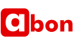 abon-logo-metoda.png