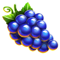 img2