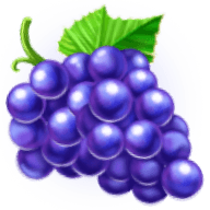 img2