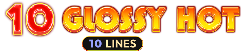 logo-gom