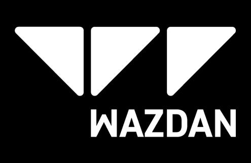 Wazdan