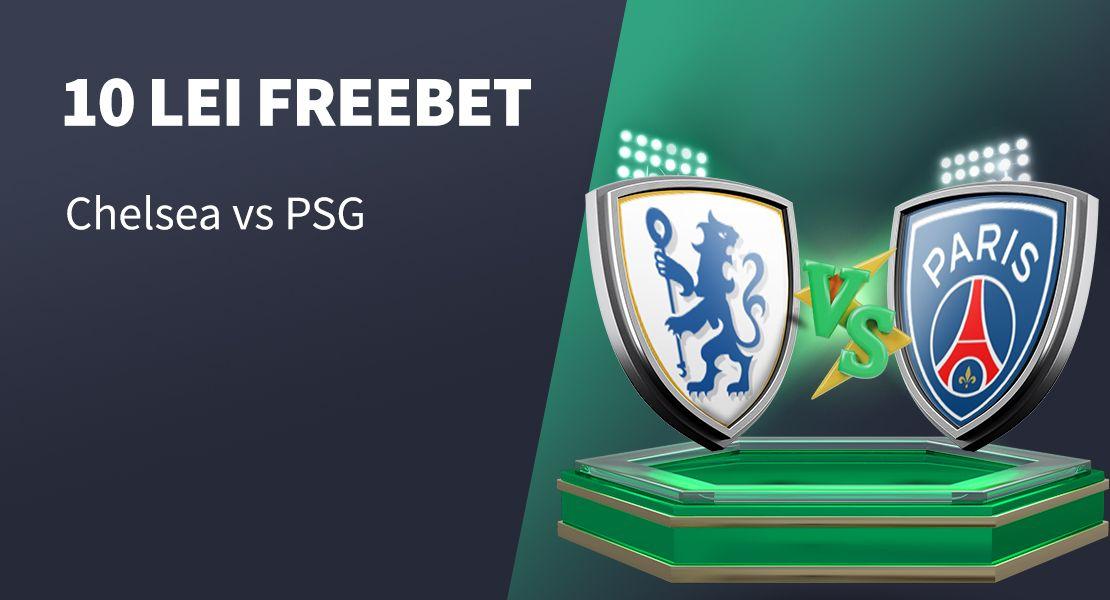 CHelsea-vs-PSG-1110x600.jpg