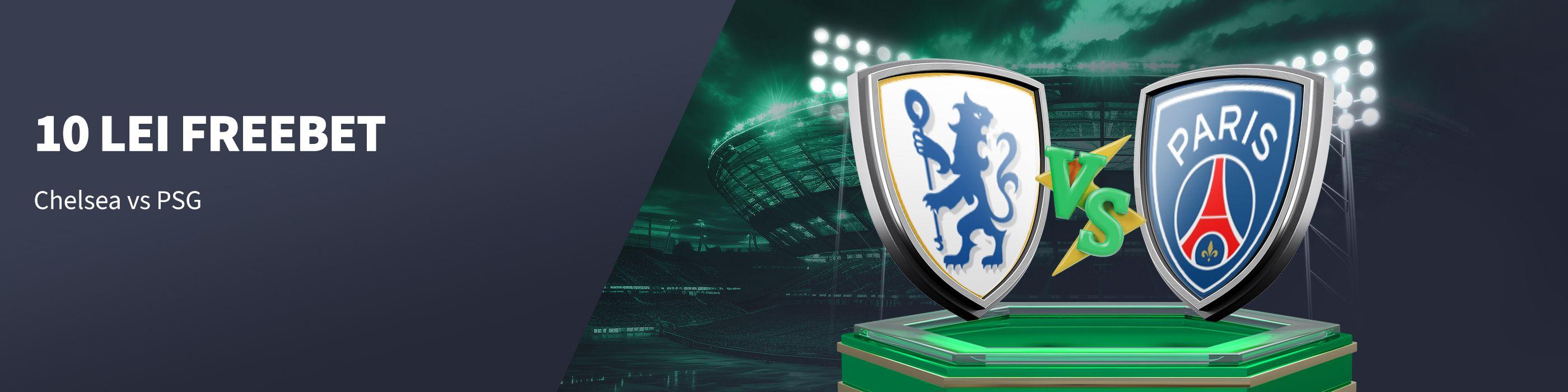 CHelsea-vs-PSG-2800x700.jpg