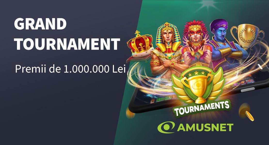 Grand-Tournament-1110x600.jpg