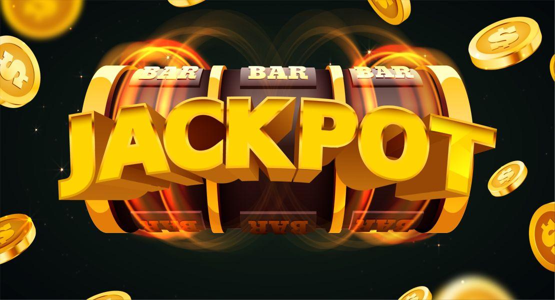 Jackpot-1110x600.jpg