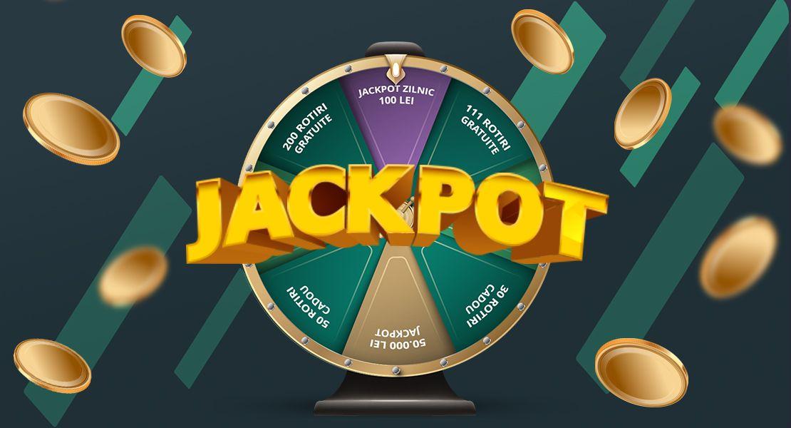 Nou-Jackpot-zilnic-la-roata-Get'Spin-1110x600.jpg