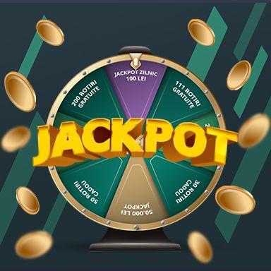 Nou-Jackpot-zilnic-la-roata-Get'Spin-384x384.jpg