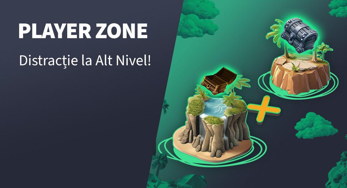 Player-Zone-Mobile.jpg