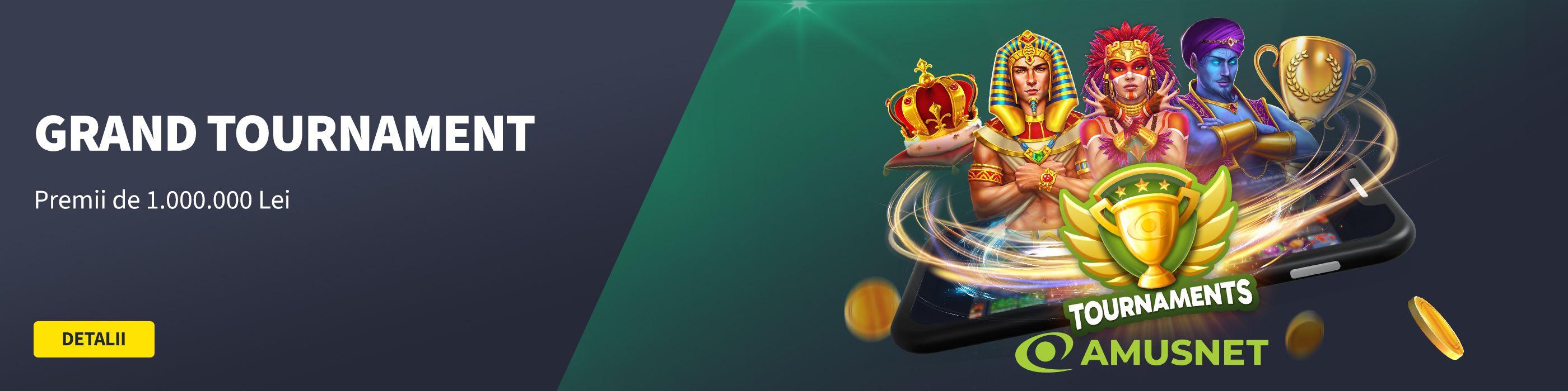SLIDER-Grand-Tournament-2800x700.jpg
