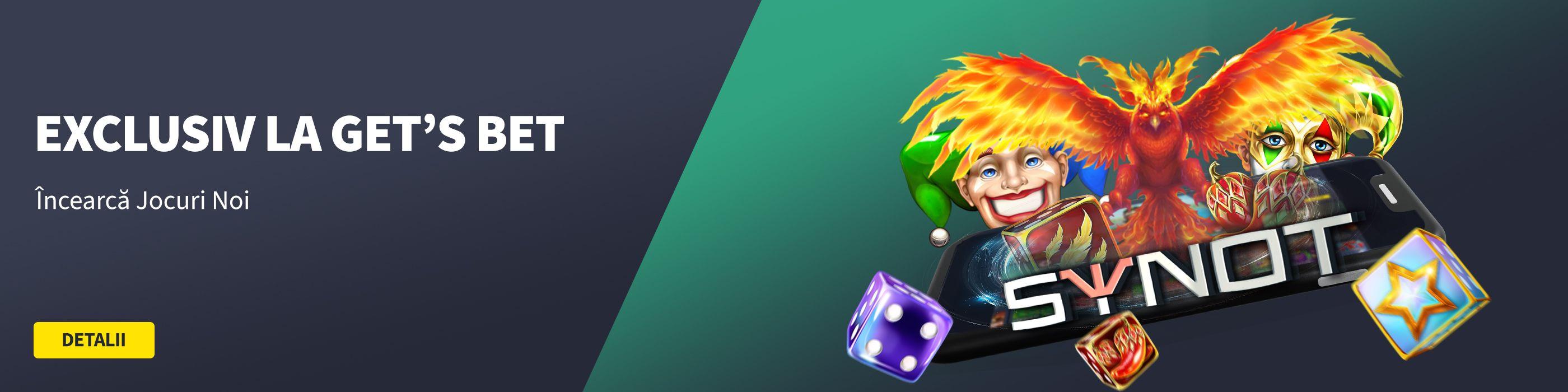 SLIDER-Jocuri-Exclusive--2800x700.jpg