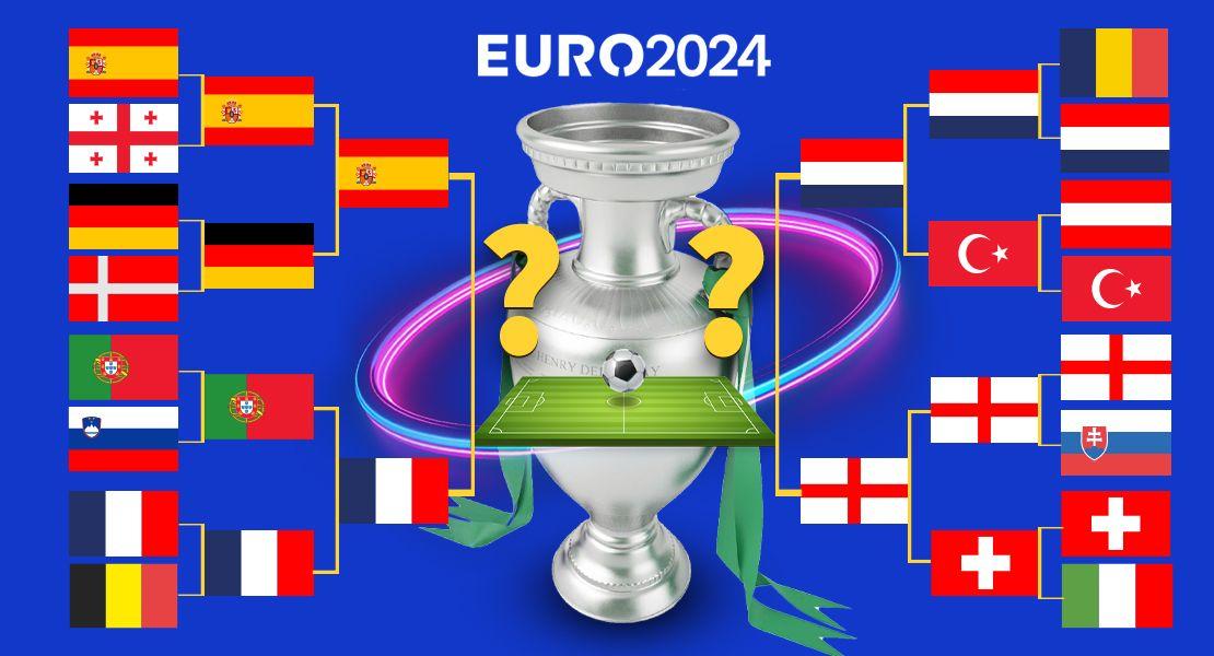 Semifinalele-EURO2024---statistici-si-ponturi-1110x600.jpg