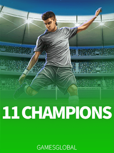Game Image