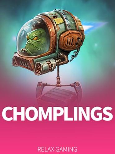 Game Image
