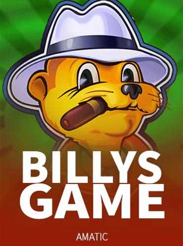 Game Image
