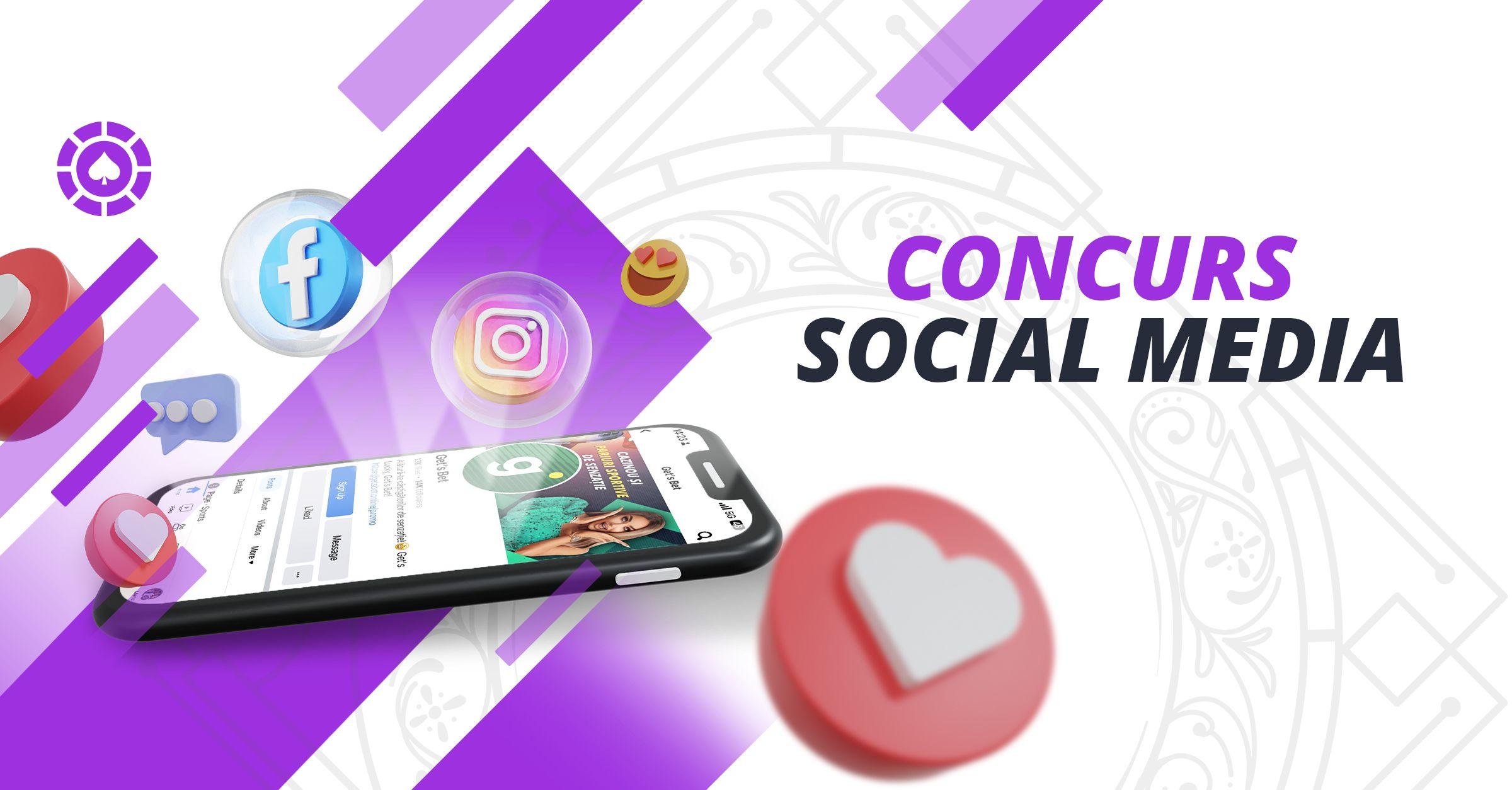 Concurs-Social-Media-2400x1254.jpg