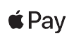 apple-pay-icon-site.png