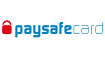 paysafecard-vector-logo.png