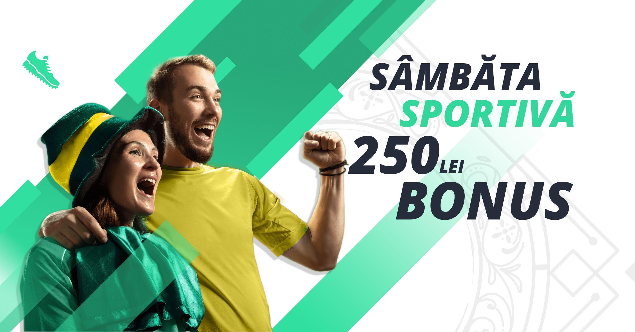 sambata-sportiva-2400x1254.jpg