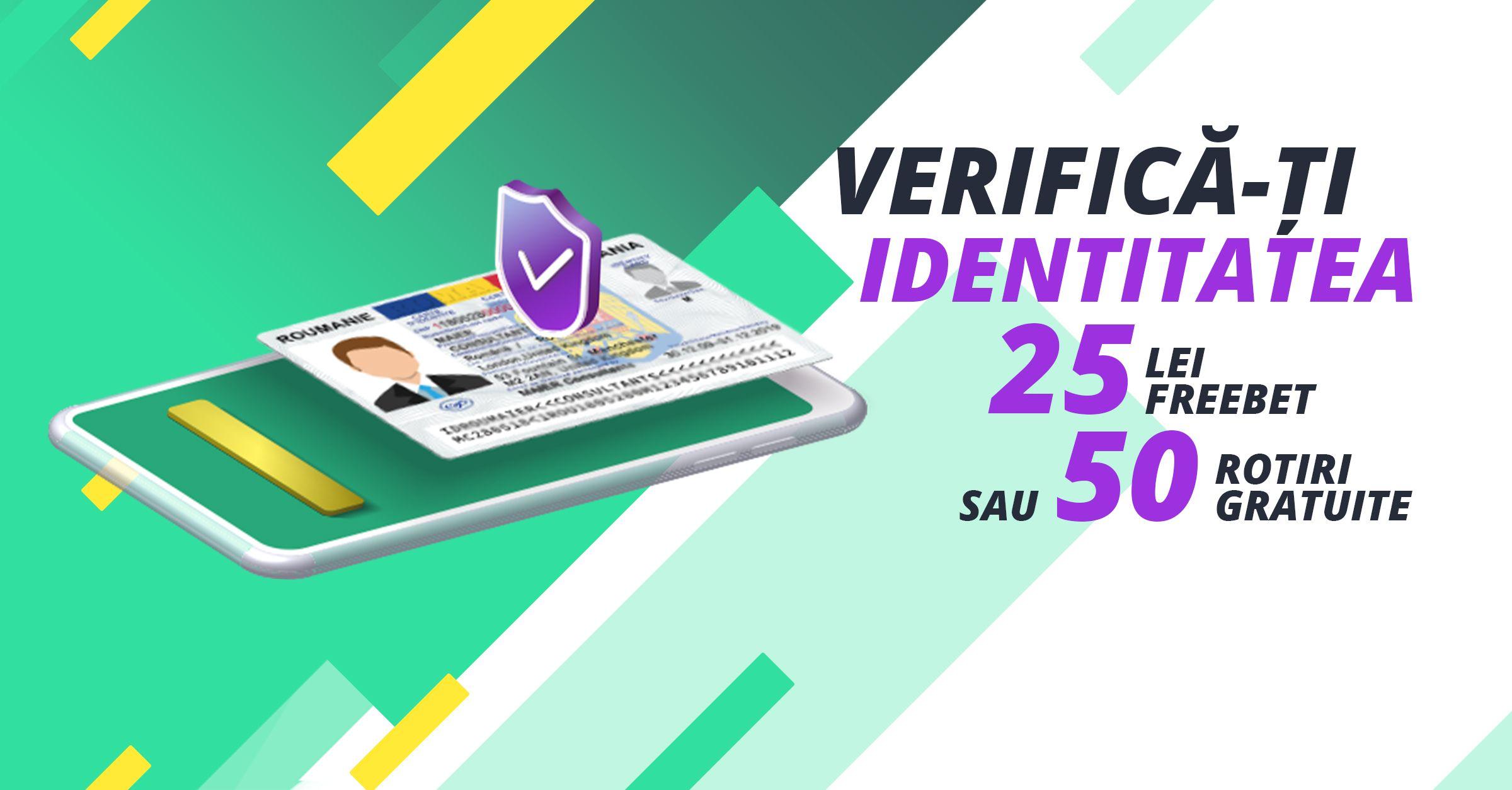 verificare-identitate-2400x1254.jpg